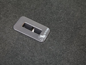 2017{(bio) 1.5T քӃ(q)A g