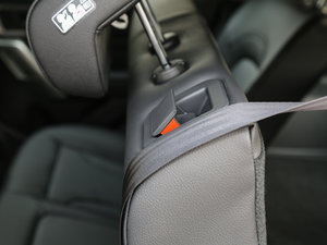 2017{(bio) 1.5T քӃ(q)A g