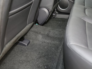 2017{(bio) 1.5T քӃ(q)A g