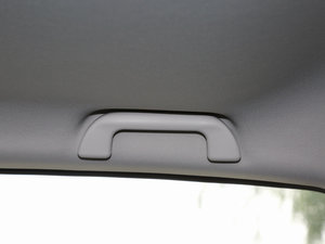 2017{(bio) 1.5T քӃ(q)A g