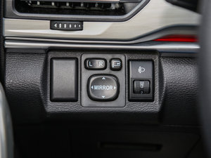 2017{ 1.5T քӃ(q)A п؅^(q)