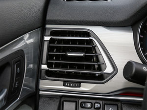 2017{ 1.5T քӃ(q)A п؅^(q)