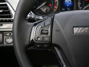 2017{ 1.5T քӃ(q)A п؅^(q)