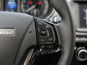 2017{ 1.5T քӃ(q)A п؅^(q)