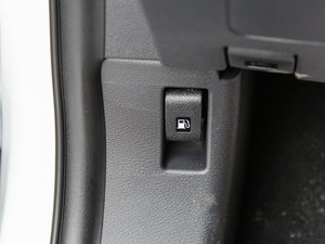 2017{ 1.5T քӃ(q)A п؅^(q)