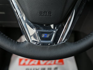 2017{ 1.5T քӃA п؅^