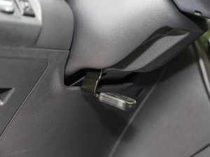 2017{ 1.5T քӃA п؅^