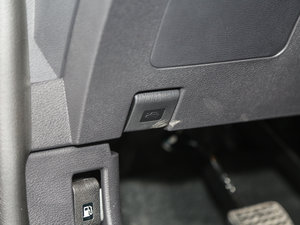 2017{ 1.5T քӃA п؅^