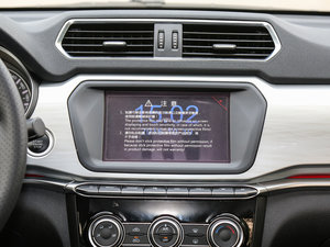 2017{(ln)(bio) 1.5T ք(dng)(q)A п_(ti)@ʾ