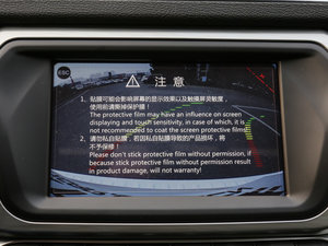 2017{ 1.5T քӃA п؅^