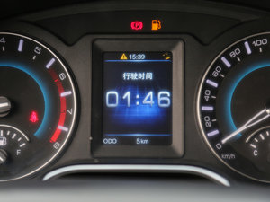 2017{ 1.5T քӃA п؅^