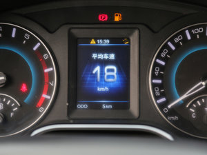 2017{ 1.5T քӃA п؅^