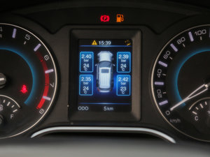 2017{ 1.5T քӃA п؅^