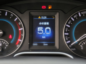 2017{ 1.5T քӃA п؅^