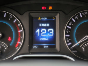 2017{ 1.5T քӃA п؅^