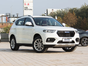 2017{ 1.5T քӃ(q)Ӣ w^