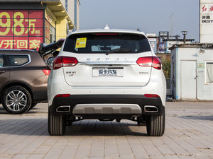 2017{ 1.5T քӃ򌾫Ӣ 	