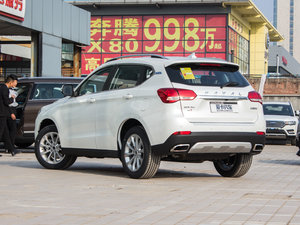 2017{ 1.5T քӃ򌾫Ӣ 45