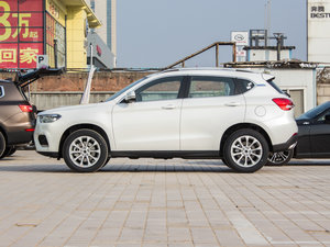 2017{ 1.5T քӃ򌾫Ӣ ȣ