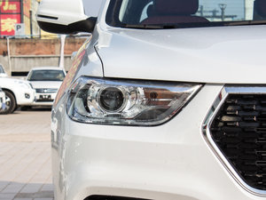 2017{ 1.5T քӃ򌾫Ӣ ^