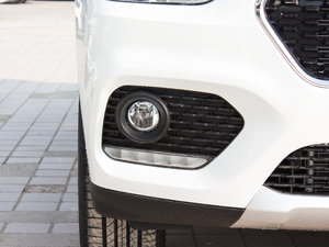 2017{ 1.5T քӃ򌾫Ӣ ^