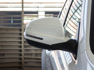 2017{(ln)(bio) 1.5T ք(dng)(q)Ӣ (x)(ji)^