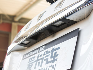 2017{(ln)(bio) 1.5T ք(dng)(q)Ӣ (x)(ji)^