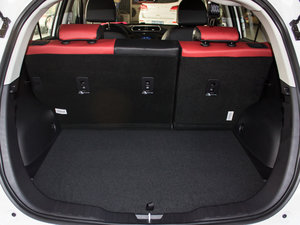 2017{ 1.5T քӃ򌾫Ӣ g