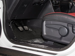 2017{ 1.5T քӃ򌾫Ӣ g