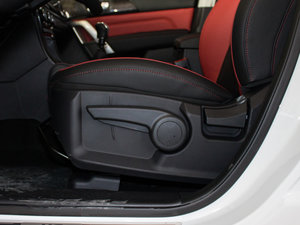 2017{ 1.5T քӃ򌾫Ӣ {{