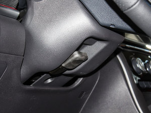 2017{ 1.5T քӃ򌾫Ӣ g