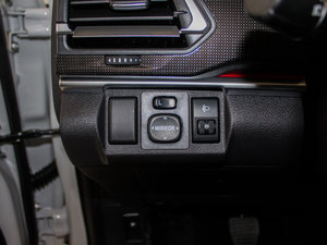 2017{ 1.5T քӃ򌾫Ӣ g