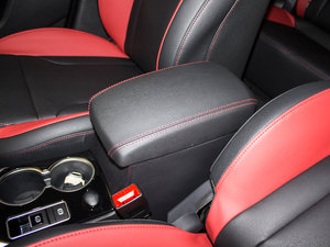 2017{ 1.5T քӃ򌾫Ӣ 