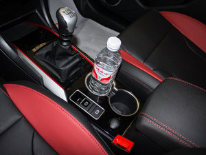 2017{ 1.5T քӃ򌾫Ӣ g