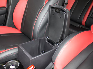 2017{ 1.5T քӃ򌾫Ӣ g