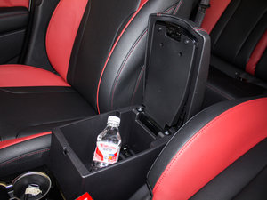 2017{ 1.5T քӃ򌾫Ӣ g