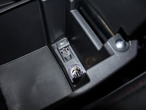 2017{ 1.5T քӃ򌾫Ӣ g