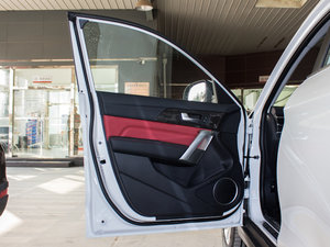 2017{(ln)(bio) 1.5T ք(dng)(q)Ӣ {λ܇T