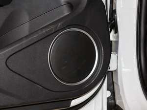 2017{ 1.5T քӃ򌾫Ӣ g