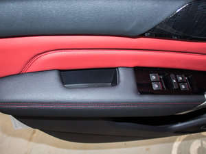 2017{ 1.5T քӃ򌾫Ӣ g