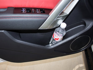 2017{ 1.5T քӃ򌾫Ӣ g