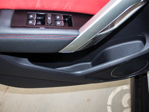 2017{ 1.5T քӃ򌾫Ӣ g