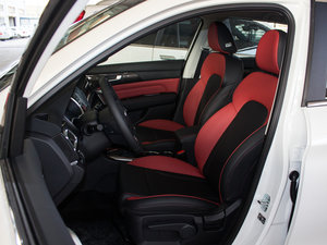 2017{ 1.5T քӃ򌾫Ӣ {