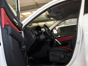 2017{(ln)(bio) 1.5T ք(dng)(q)Ӣ ǰſg