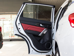 2017{(ln)(bio) 1.5T ք(dng)(q)Ӣ ܇T