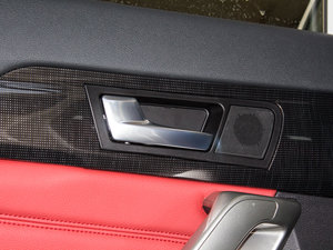 2017{ 1.5T քӃ򌾫Ӣ g