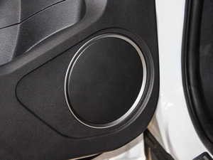 2017{ 1.5T քӃ򌾫Ӣ g