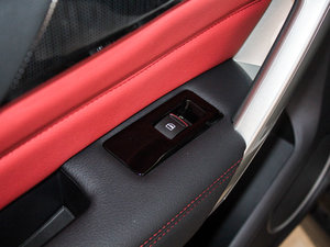 2017{ 1.5T քӃ򌾫Ӣ g