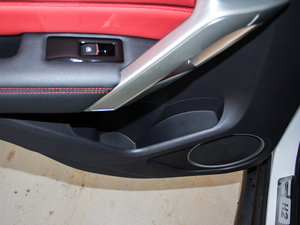 2017{ 1.5T քӃ򌾫Ӣ g