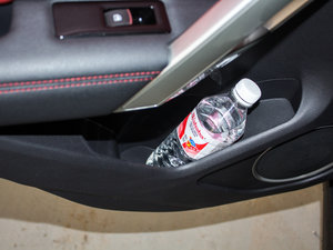 2017{ 1.5T քӃ򌾫Ӣ g